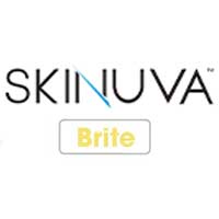 Skinuva_Brite_logo Skinuva Brite logo