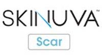 Skinuva Scar logo