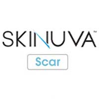 Skinuva_Scar_logo Skinuva Scar logo