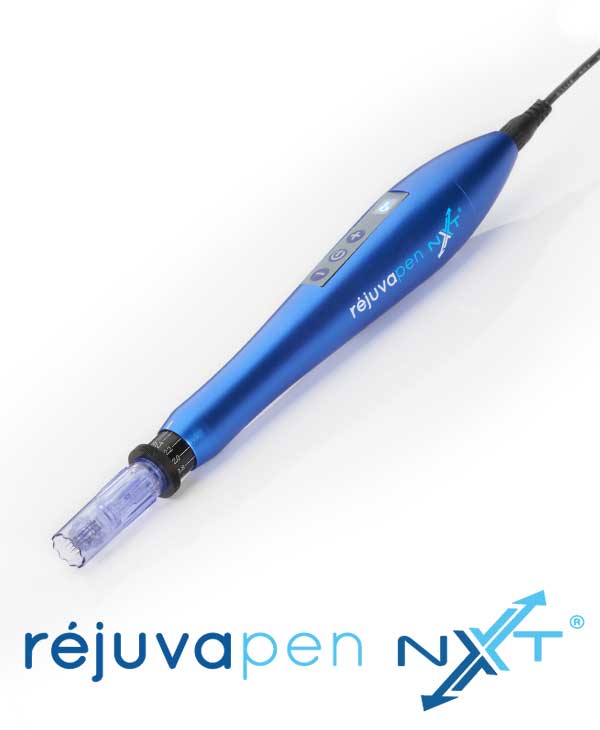 rejuvapen