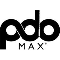 pdo mx logo