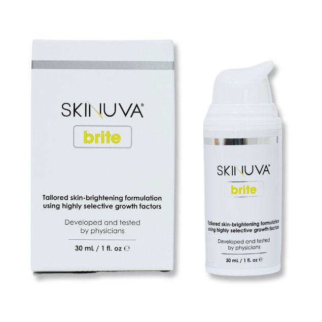 Skinuva Brite