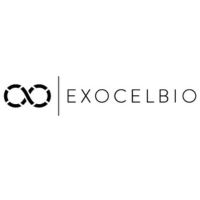 Exocel Bio Logo
