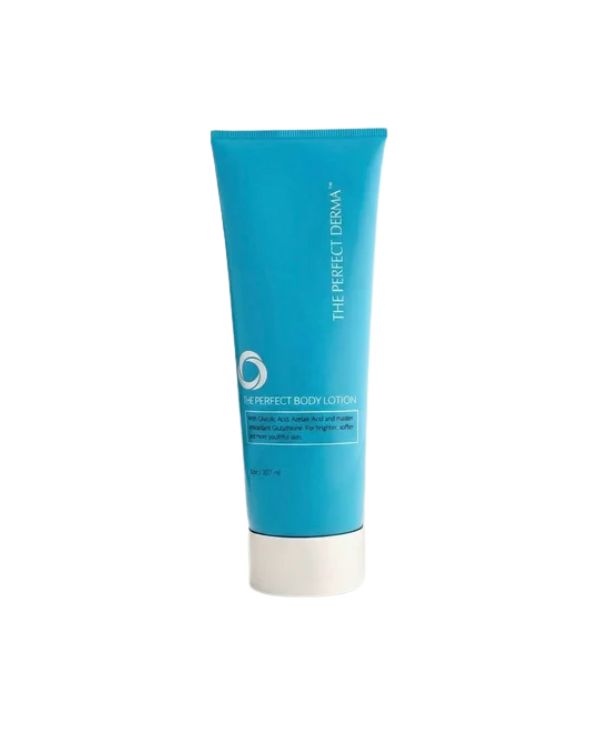 The Perfect Derma Body Lotion